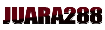 Juara288 Logo