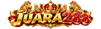 Logo JUARA288